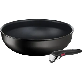 Pánev Tefal Ingenio Eco Resist L3979302