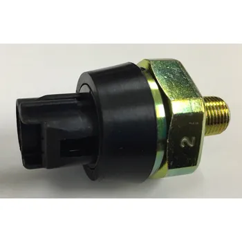 Elektroinstalace pro motocykl Snímač tlaku oleje Tourmax HONDA NC 750 X DCT rok 14-25