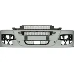 Přední nárazník pro IVECO Stralis (01.13-) plastový 16507