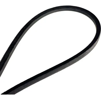 NEUTRAL Klínový řemen 10x1280 10x1280Li/1302Lw