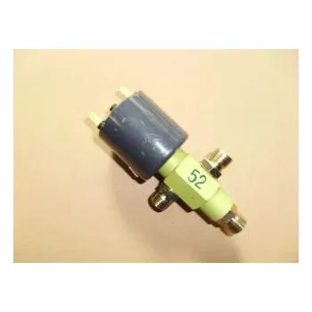 Zapalovací cívka Elektromagnetická cívka EV68 -12V 10275