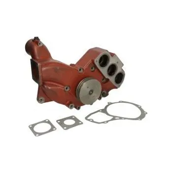 Vodní pumpa motoru Vodní (pumpa) čerpadlo MAN E2000, F2000, F90, TGA (1987-) 18631