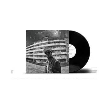 Zahraniční hudba LP Unknown T: Rise Above Hate 2023