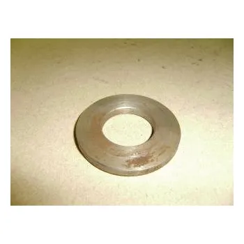 Brzdová páka Podložka brzdového klíče vlek Panav 4115