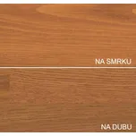 OSMO Dekorační vosk - transparentní odstíny 0,75 l Dekorační vosk - transparentní odstíny: 3137 Třešeň + Dárek zdarma