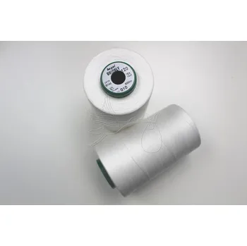 Nit Unipoly - 5000m Off white (117)