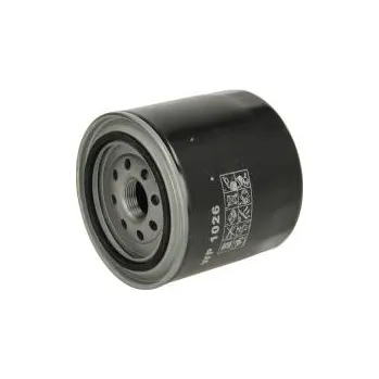 Olejový filtr Olejový filtr (M24x1,5 mm) pro TOYOTA AVENSIS, AVENSIS VERSO, CALDINA, COROLLA, COROLLA VERSO, COROLLA/KOMBI, DYNA, PICNIC, PREVIA II, RAV 4 II, STARLET 21054