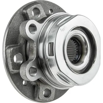 Ložisko kola přední Renault Laguna III