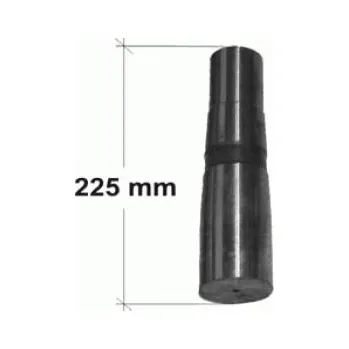 Čep nápravy Svislý čep pro Iveco EuroCargo 11530