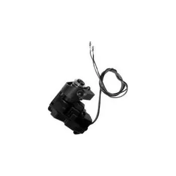 Auto zrcátko Motorek ovládání hlavního zrcátka, Volvo FH12 6962