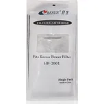 Resun HF 2001 aktivní uhlí