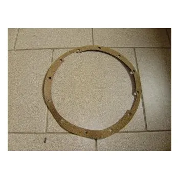 Těsnění diferenciálu Avia 31 /korek-zadní/ 1237