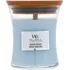 Svíčka WoodWick Seaside Neroli