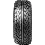 145/60 R16 TL Kenda Kanine KR20 66T