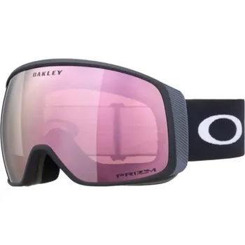 BRÝLE SNB OAKLEY FLIGHT TRACKER L MATTE - černá + při osobním odběru 4 741 Kč