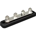 DC přípojnice Victron Energy 150A - 4 terminály vč. krytu