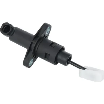 Spojkový válec Hlavní válec, spojka ATE 24.2415-1702.3