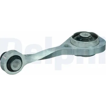 Zavěšení motoru Zavěšení motoru DELPHI TEM107