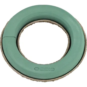 Věnec OASIS® BIOLIT® věnec, Ø 50 cm - 2 kusy