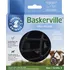 Náhubek pro psa The Company of Animals Baskerville Ultra Muzzle