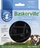 Náhubek pro psa The Company of Animals Baskerville Ultra Muzzle