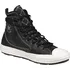 Pánské tenisky Converse Chuck Taylor All Star All Terrain Counter Climate 168863C, 42