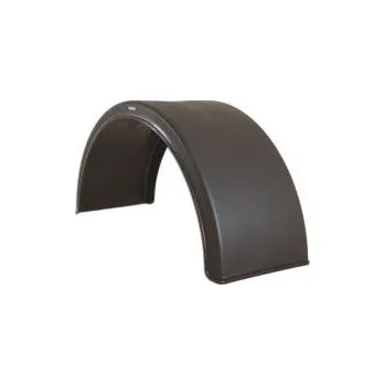 Blatník karosérie Blatník 500x1620 R500 plastový 19849