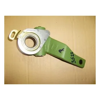 Brzdová páka Brzdová páka Liaz 300 pravá přední 3522