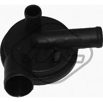 Ventil motoru Ventil, přívod vzduchu (nasávaný vzduch) Metalcaucho 03719