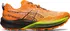 Pánská běžecká obuv Asics Fujispeed 2 1011B699-800