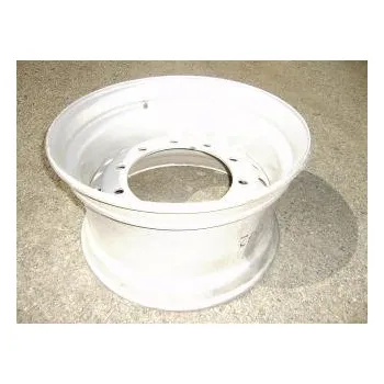 Alu kolo Disk kola 11,75x22,5 10xM22/281/335 ET 120 3572