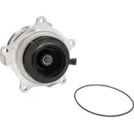 Vodní (pumpa) čerpadlo DAF CF, XF 106 EURO 6 (2012-) 18535