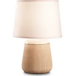 Plnospektrální stolní LED lampa Kali'-2 tl1 - 4000K