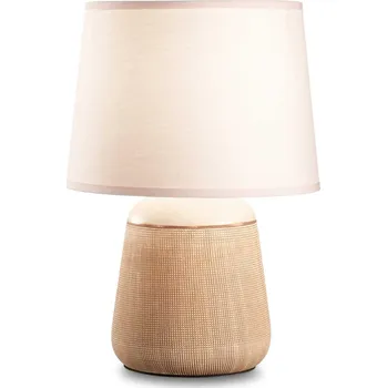 Lampička Plnospektrální stolní LED lampa Kali'-2 tl1 - 4000K