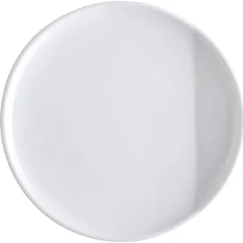 Talíř Kahla O - The better place Dezertní talíř 15,5 cm