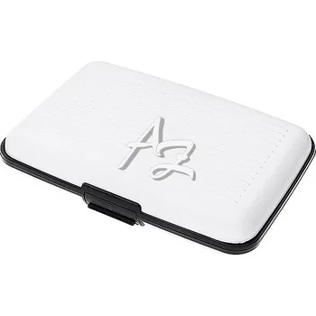 Vizitkář vizitkář J01.3082.00