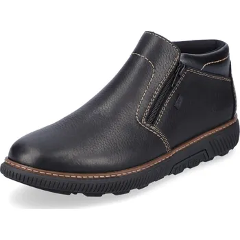 Rieker B3350-00 W3, 46