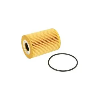 Auto-moto Olejový filtr NISSAN CABSAR (06-), ATLEON (06-), TERRANO; RENAULT MASTER, MASCOTT, MAXITY - MANN FILTER 17512