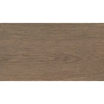 OSMO Tvrdý voskový olej Barevný 10 l Tvrdý voskový olej Barevný: 3074 Grafit na dubu + Dárek zdarma