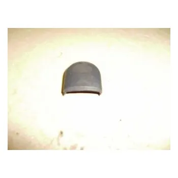 Brzdová čelist Krytka spouštěče okna Avia 60/75 4468