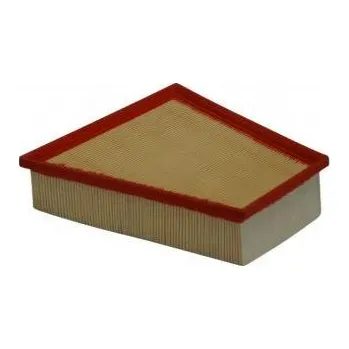 Vzduchový filtr Vzduchový filtr Seat Crodoba, Ibiza, Škoda Fabia, Octavia, Roomster, Volkswagen Fox, Polo 11931