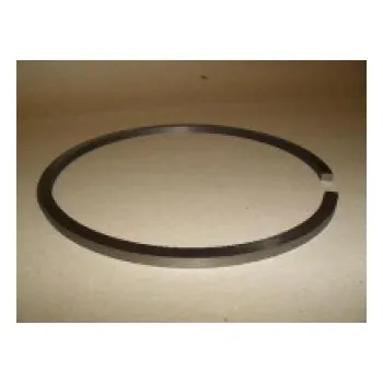 Pístní kroužek 115x3,5 výfuku Tatra 815 (Terrno I, II) 3887