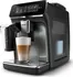 Kávovar Philips Series 3300 LatteGo EP3347/90