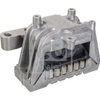 Zavěšení motoru Zavěšení motoru FEBI BILSTEIN 177693