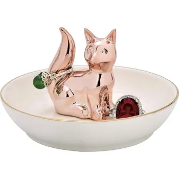 Souprava šperků Držák šperků