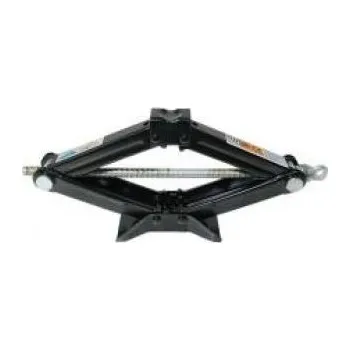 zvedák Zvedák nůžkový 1500kg 7237