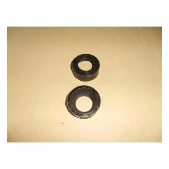 Pánev kulového čepu dolní - malá díra Liaz 172A