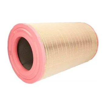 Filtr do auta Vzduchový filtr SCANIA 4, 4 BUS, P, G, R, T (1991-) - MANN FILTER 18273