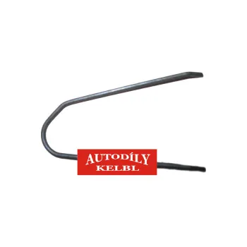 Pružina páky spojky Karosa, Liaz 5160