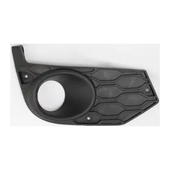 Přední světlomet Přední kryt mlhového světlometu pro IVECO DAILY VI. (2014-), pravý 16539